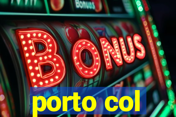 porto col